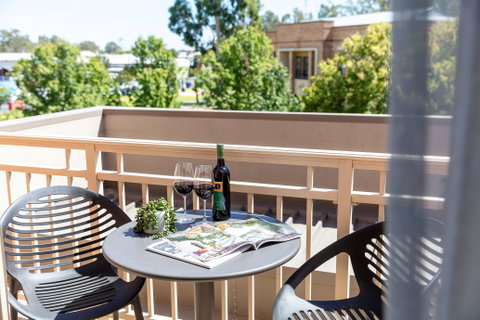 Quest Echuca - Accommodation in Brisbane 0