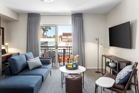 Quest Echuca - Accommodation in Brisbane 1