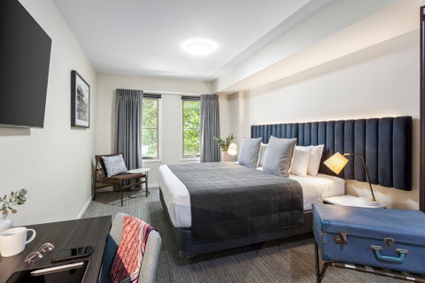 Quest Echuca - Accommodation in Brisbane 2