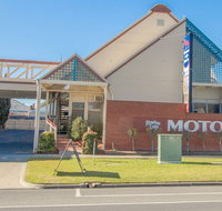 The River Boat Hotel-Echuca - Accommodation in Brisbane
