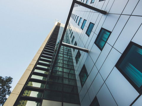 Ibis Styles Sydney Central - Accommodation in Brisbane 2
