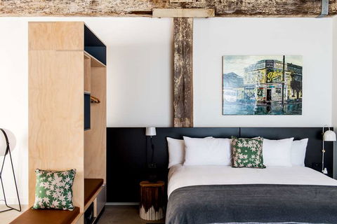 Veriu Broadway - Accommodation in Brisbane 2