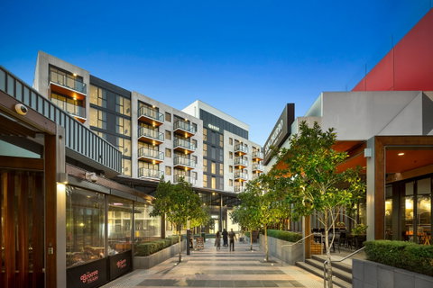 Quest Epping - Accommodation in Brisbane 0