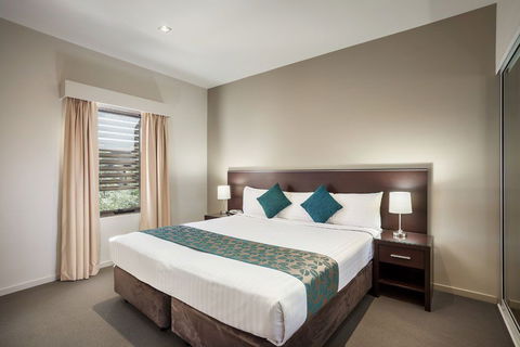 Quest Alice Springs - Accommodation in Brisbane 1