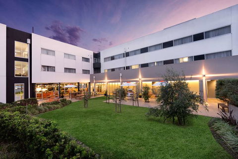 Atura Dandenong - Accommodation in Brisbane 1