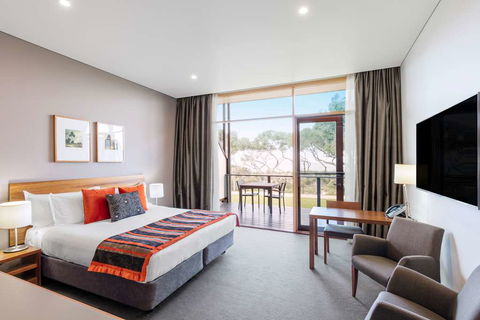 RACV Inverloch Resort - Accommodation in Brisbane 2