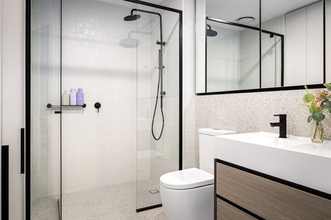 Urban Rest-Home Richmond - Accommodation in Brisbane 1