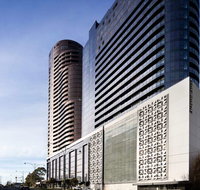 The Chen - Art Series - Accommodation in Brisbane