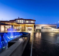 Swan River Hotel - Accommodation in Brisbane