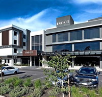 Ingot Hotel Perth an Ascend Hotel - Accommodation in Brisbane