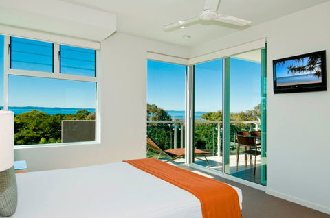 Akama Resort - Accommodation in Brisbane 2