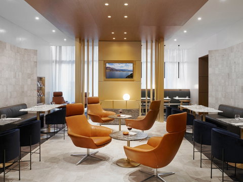 Pullman Adelaide - Accommodation in Brisbane 2