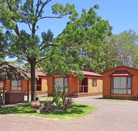 Adelaide Caravan Park - Accommodation in Brisbane