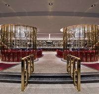 The Star Grand Hotel Gold Coast - Accommodation in Brisbane