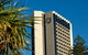 QT Gold Coast - thumb 1