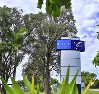 Mantra Gladstone - Accommodation in Brisbane