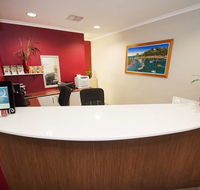 Gladstone City Central - Accommodation in Brisbane
