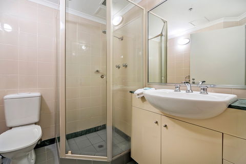 Astra Sydney-Hosking Place - Accommodation in Brisbane 2