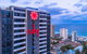 Arise Ruby Gold Coast - thumb 0