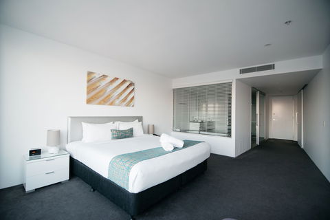 Q1 Resort & Spa - Accommodation in Brisbane 2
