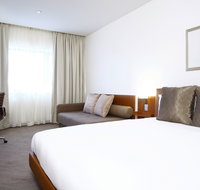 Novotel Canberra