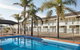 Ibis Styles Tamworth - thumb 1