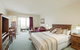 Best Western Crystal Inn - thumb 2