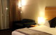 Heritage Motor Inn - thumb 0