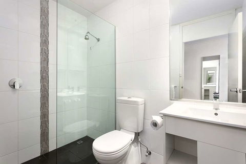 Quality Hotel Bayside Geelong - Accommodation in Brisbane 8