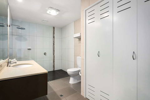 Quality Hotel Bayside Geelong - Accommodation in Brisbane 9