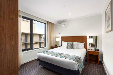 Quality Hotel Bayside Geelong - Accommodation in Brisbane 13