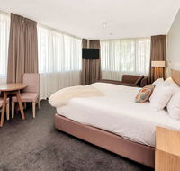 Clarion Hotel Townsville - Accommodation in Brisbane