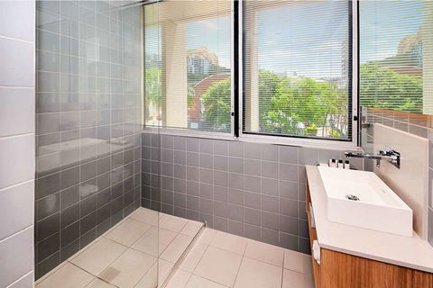 Clarion Hotel Townsville - Accommodation in Brisbane 8