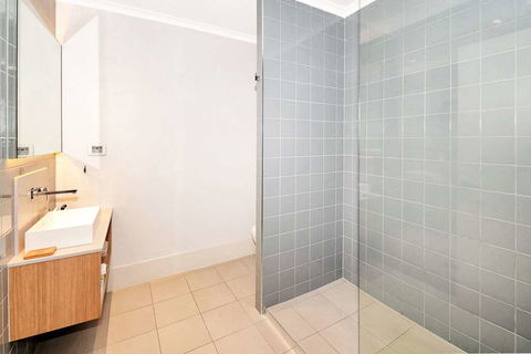 Clarion Hotel Townsville - Accommodation in Brisbane 9