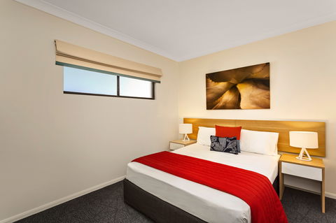 Aligned Corporate Residences Townsville - Accommodation in Brisbane 7