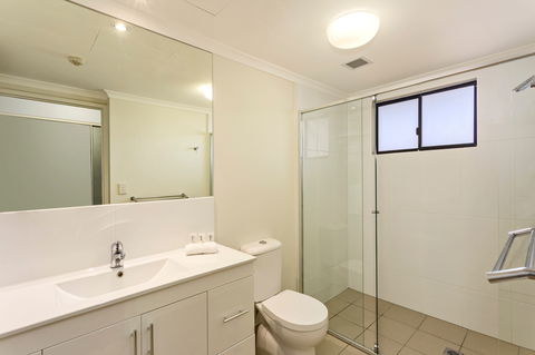 Aligned Corporate Residences Townsville - Accommodation in Brisbane 9