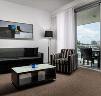 Direct Hotels - Kensington at Central - Accommodation in Brisbane