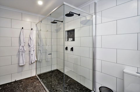 Hotel Grand Chancellor Townsville - Accommodation in Brisbane 14