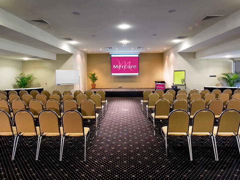 Mercure Townsville - Accommodation in Brisbane 7
