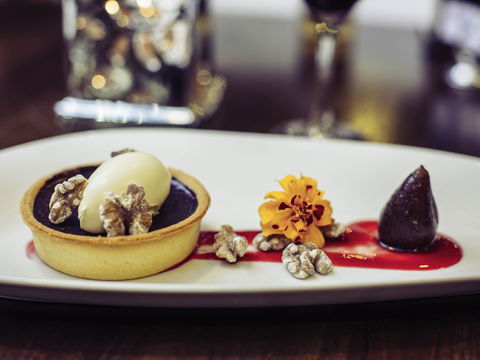 Mercure Townsville - Accommodation in Brisbane 11