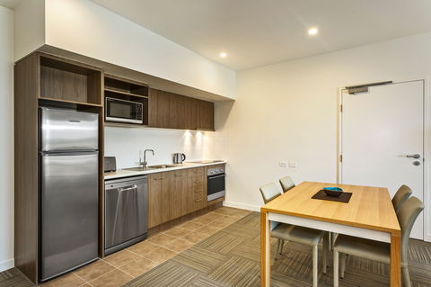 Quest Townsville On Eyre - Accommodation in Brisbane 5