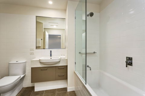 Quest Townsville On Eyre - Accommodation in Brisbane 7