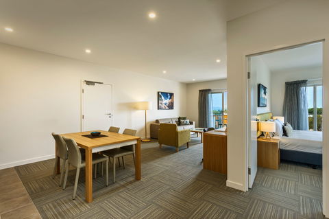 Quest Townsville On Eyre - Accommodation in Brisbane 10