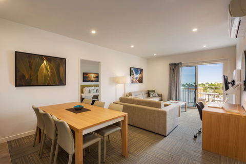 Quest Townsville On Eyre - Accommodation in Brisbane 12