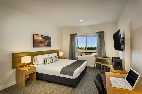 Quest Townsville On Eyre - Accommodation in Brisbane 13