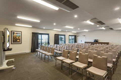 Quest Townsville On Eyre - Accommodation in Brisbane 15