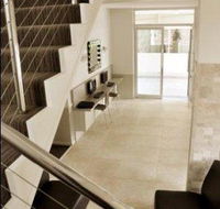City Oasis Inn - Accommodation in Brisbane