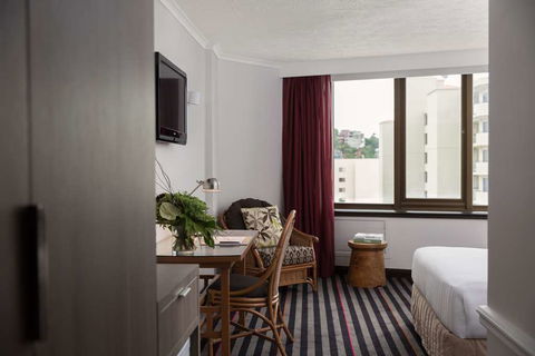 Rydges Southbank Townsville - Accommodation in Brisbane 3