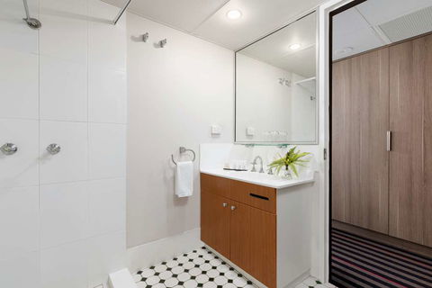Rydges Southbank Townsville - Accommodation in Brisbane 5