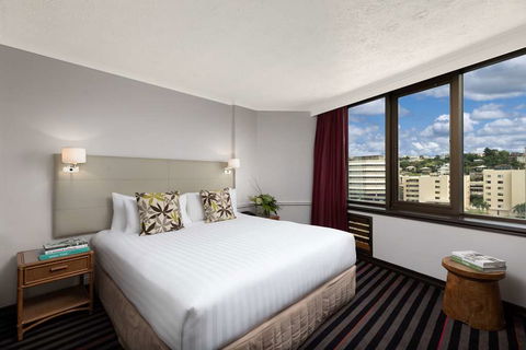 Rydges Southbank Townsville - Accommodation in Brisbane 13